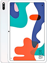 Oppo A31 at Philippines.mymobilemarket.net