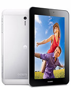 Best available price of Huawei MediaPad 7 Youth in Philippines