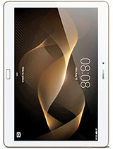 Best available price of Huawei MediaPad M2 10-0 in Philippines