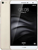 Best available price of Huawei MediaPad M2 7-0 in Philippines
