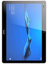 Best available price of Huawei MediaPad M3 Lite 10 in Philippines