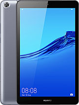 Best available price of Huawei MediaPad M5 Lite 8 in Philippines