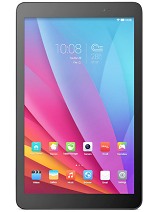 Best available price of Huawei MediaPad T1 10 in Philippines