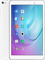 Best available price of Huawei MediaPad T2 10-0 Pro in Philippines