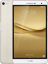 Best available price of Huawei MediaPad T2 7-0 Pro in Philippines