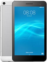 Best available price of Huawei MediaPad T2 7-0 in Philippines