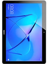 Best available price of Huawei MediaPad T3 10 in Philippines