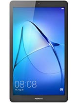 Best available price of Huawei MediaPad T3 7-0 in Philippines