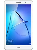 Best available price of Huawei MediaPad T3 8-0 in Philippines