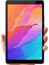 Oppo A37 at Philippines.mymobilemarket.net