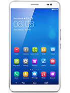 Best available price of Huawei MediaPad X1 in Philippines