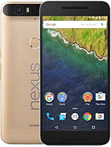 Best available price of Huawei Nexus 6P in Philippines