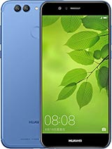 Best available price of Huawei nova 2 plus in Philippines