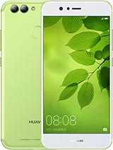 Best available price of Huawei nova 2 in Philippines