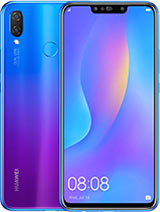 Best available price of Huawei nova 3i in Philippines