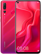 Best available price of Huawei nova 4 in Philippines