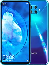 Best available price of Huawei nova 5z in Philippines