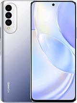 Best available price of Huawei nova 8 SE Youth in Philippines