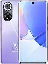 Best available price of Huawei nova 9 in Philippines