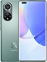 Best available price of Huawei nova 9 Pro in Philippines