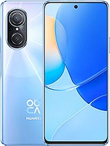 Best available price of Huawei nova 9 SE 5G in Philippines