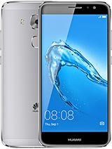 Best available price of Huawei nova plus in Philippines