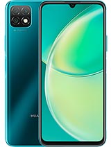 Best available price of Huawei nova Y60 in Philippines