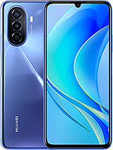 Best available price of Huawei nova Y70 Plus in Philippines