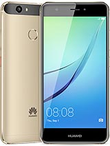 Best available price of Huawei nova in Philippines