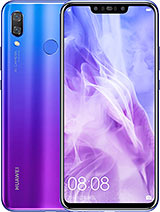 Best available price of Huawei nova 3 in Philippines