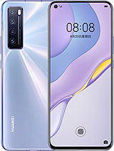 Huawei nova 8 Pro 5G at Philippines.mymobilemarket.net