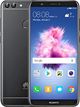 Best available price of Huawei P smart in Philippines