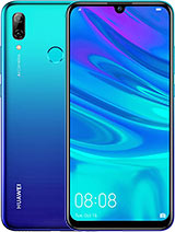 Best available price of Huawei P smart 2019 in Philippines