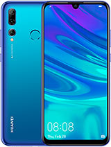 Best available price of Huawei Enjoy 9s in Philippines