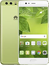 Best available price of Huawei P10 in Philippines