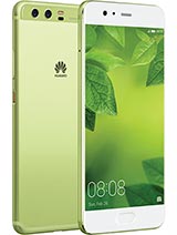 Best available price of Huawei P10 Plus in Philippines