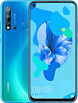 Best available price of Huawei nova 5i in Philippines