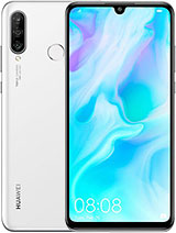 Best available price of Huawei P30 lite in Philippines