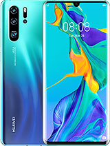 Best available price of Huawei P30 Pro in Philippines