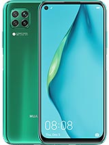 Huawei P30 Pro New Edition at Philippines.mymobilemarket.net