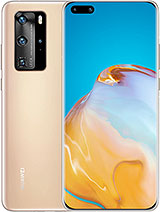 Huawei P30 Pro New Edition at Philippines.mymobilemarket.net