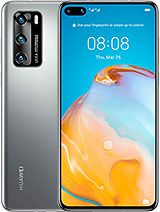 Huawei nova 5T at Philippines.mymobilemarket.net