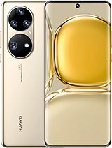 Best available price of Huawei P50 Pro in Philippines