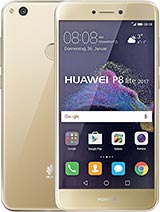 Best available price of Huawei P8 Lite 2017 in Philippines