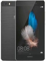Best available price of Huawei P8lite ALE-L04 in Philippines