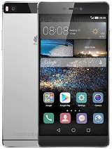 Best available price of Huawei P8 in Philippines