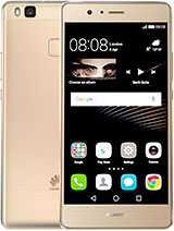 Best available price of Huawei P9 lite in Philippines
