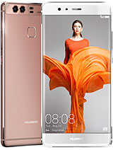 Best available price of Huawei P9 in Philippines