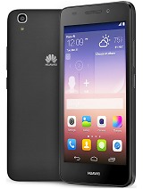 Best available price of Huawei SnapTo in Philippines