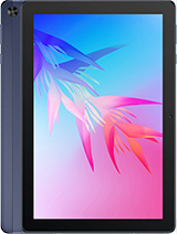 Best available price of Huawei MatePad T 10 in Philippines